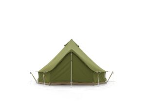 Sibley ProTech 300 Grün