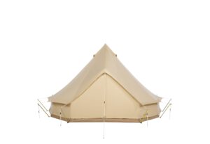 Sibley ProTech 450 Sand