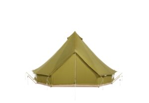 Sibley ProTech 450 Grün