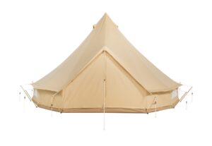 Sibley ProTech 500 Sand