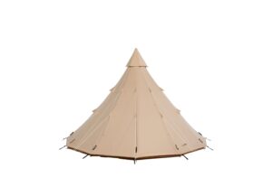 Tipi 400