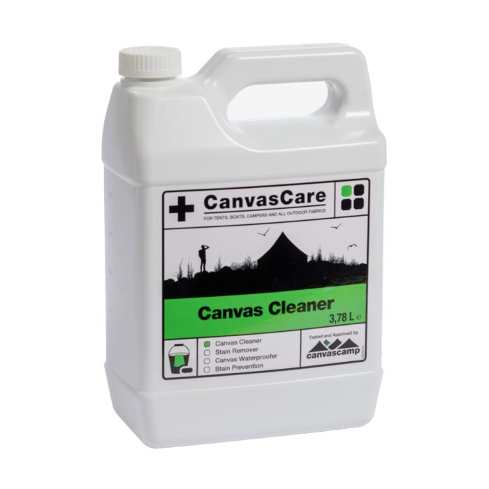 CanvasCleaner.jpg