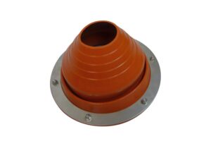 Exit I Ausgang - 6-16cm