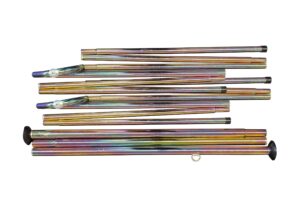 Mittelstange Sibley 600 Twin