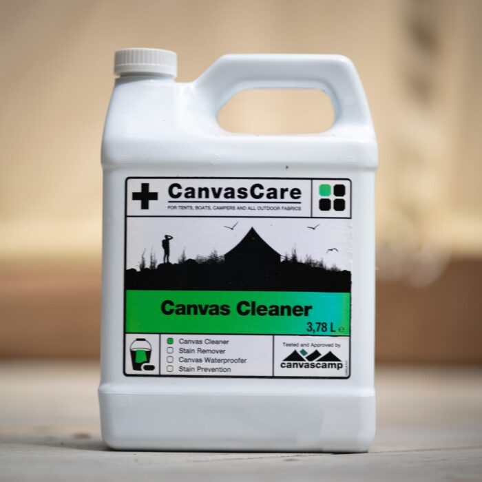 canvascare-cleaner_283_29.jpg