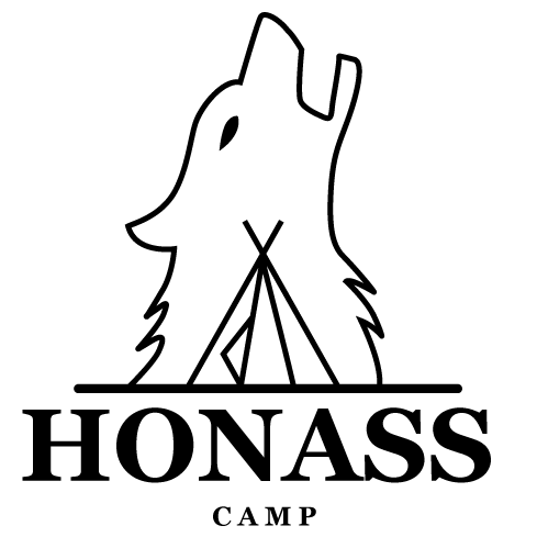 Honass Camp